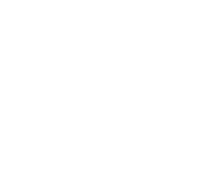 리포유의원