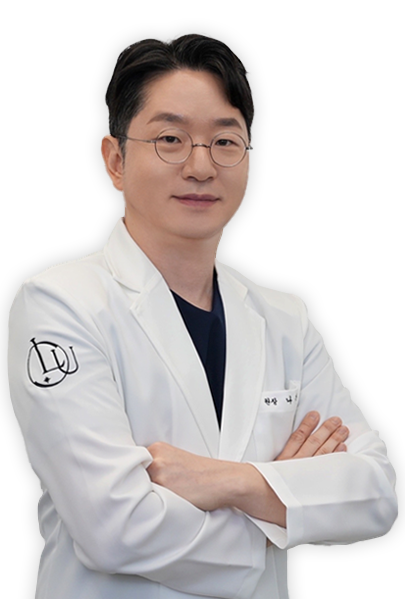 대표원장