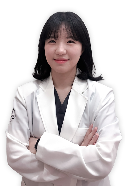 이수민원장