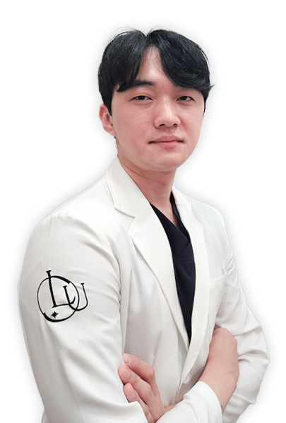 대표원장